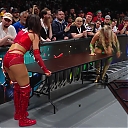 WWE_Money_In_The_Bank_2024_1080p_HDTV_h264-Star_mp40811.jpg