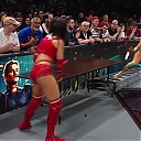 WWE_Money_In_The_Bank_2024_1080p_HDTV_h264-Star_mp40812.jpg