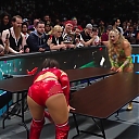 WWE_Money_In_The_Bank_2024_1080p_HDTV_h264-Star_mp40824.jpg