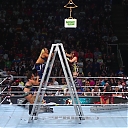 WWE_Money_In_The_Bank_2024_1080p_HDTV_h264-Star_mp40845.jpg