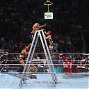 WWE_Money_In_The_Bank_2024_1080p_HDTV_h264-Star_mp40846.jpg