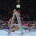 WWE_Money_In_The_Bank_2024_1080p_HDTV_h264-Star_mp40847.jpg