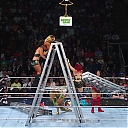 WWE_Money_In_The_Bank_2024_1080p_HDTV_h264-Star_mp40849.jpg