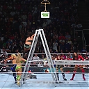 WWE_Money_In_The_Bank_2024_1080p_HDTV_h264-Star_mp40853.jpg