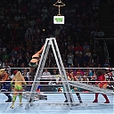 WWE_Money_In_The_Bank_2024_1080p_HDTV_h264-Star_mp40854.jpg