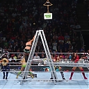 WWE_Money_In_The_Bank_2024_1080p_HDTV_h264-Star_mp40855.jpg