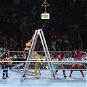 WWE_Money_In_The_Bank_2024_1080p_HDTV_h264-Star_mp40857.jpg