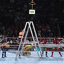 WWE_Money_In_The_Bank_2024_1080p_HDTV_h264-Star_mp40858.jpg