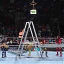 WWE_Money_In_The_Bank_2024_1080p_HDTV_h264-Star_mp40859.jpg