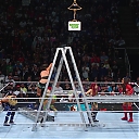 WWE_Money_In_The_Bank_2024_1080p_HDTV_h264-Star_mp40860.jpg