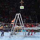 WWE_Money_In_The_Bank_2024_1080p_HDTV_h264-Star_mp40861.jpg