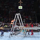 WWE_Money_In_The_Bank_2024_1080p_HDTV_h264-Star_mp40862.jpg