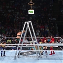 WWE_Money_In_The_Bank_2024_1080p_HDTV_h264-Star_mp40863.jpg