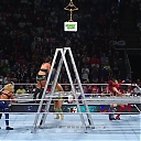 WWE_Money_In_The_Bank_2024_1080p_HDTV_h264-Star_mp40868.jpg