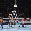 WWE_Money_In_The_Bank_2024_1080p_HDTV_h264-Star_mp40869.jpg