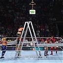 WWE_Money_In_The_Bank_2024_1080p_HDTV_h264-Star_mp40870.jpg