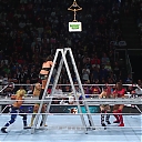 WWE_Money_In_The_Bank_2024_1080p_HDTV_h264-Star_mp40871.jpg