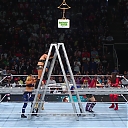 WWE_Money_In_The_Bank_2024_1080p_HDTV_h264-Star_mp40873.jpg