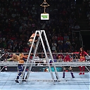 WWE_Money_In_The_Bank_2024_1080p_HDTV_h264-Star_mp40874.jpg