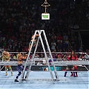 WWE_Money_In_The_Bank_2024_1080p_HDTV_h264-Star_mp40875.jpg