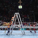 WWE_Money_In_The_Bank_2024_1080p_HDTV_h264-Star_mp40876.jpg