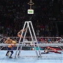 WWE_Money_In_The_Bank_2024_1080p_HDTV_h264-Star_mp40879.jpg