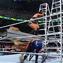 WWE_Money_In_The_Bank_2024_1080p_HDTV_h264-Star_mp40880.jpg