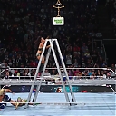 WWE_Money_In_The_Bank_2024_1080p_HDTV_h264-Star_mp40888.jpg