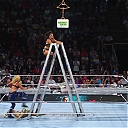 WWE_Money_In_The_Bank_2024_1080p_HDTV_h264-Star_mp40889.jpg