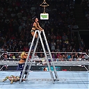 WWE_Money_In_The_Bank_2024_1080p_HDTV_h264-Star_mp40890.jpg