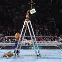 WWE_Money_In_The_Bank_2024_1080p_HDTV_h264-Star_mp40891.jpg