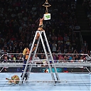 WWE_Money_In_The_Bank_2024_1080p_HDTV_h264-Star_mp40892.jpg