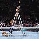 WWE_Money_In_The_Bank_2024_1080p_HDTV_h264-Star_mp40893.jpg