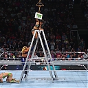 WWE_Money_In_The_Bank_2024_1080p_HDTV_h264-Star_mp40894.jpg