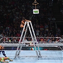 WWE_Money_In_The_Bank_2024_1080p_HDTV_h264-Star_mp40897.jpg