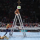 WWE_Money_In_The_Bank_2024_1080p_HDTV_h264-Star_mp40899.jpg