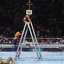 WWE_Money_In_The_Bank_2024_1080p_HDTV_h264-Star_mp40900.jpg