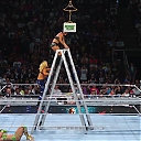 WWE_Money_In_The_Bank_2024_1080p_HDTV_h264-Star_mp40901.jpg