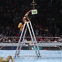 WWE_Money_In_The_Bank_2024_1080p_HDTV_h264-Star_mp40902.jpg