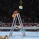 WWE_Money_In_The_Bank_2024_1080p_HDTV_h264-Star_mp40903.jpg