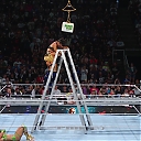 WWE_Money_In_The_Bank_2024_1080p_HDTV_h264-Star_mp40904.jpg