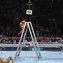 WWE_Money_In_The_Bank_2024_1080p_HDTV_h264-Star_mp40905.jpg