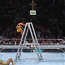 WWE_Money_In_The_Bank_2024_1080p_HDTV_h264-Star_mp40906.jpg