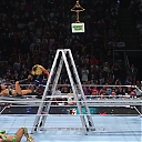 WWE_Money_In_The_Bank_2024_1080p_HDTV_h264-Star_mp40907.jpg