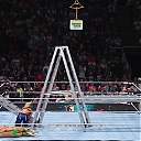 WWE_Money_In_The_Bank_2024_1080p_HDTV_h264-Star_mp40913.jpg