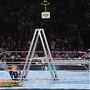 WWE_Money_In_The_Bank_2024_1080p_HDTV_h264-Star_mp40914.jpg