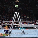 WWE_Money_In_The_Bank_2024_1080p_HDTV_h264-Star_mp40915.jpg