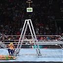 WWE_Money_In_The_Bank_2024_1080p_HDTV_h264-Star_mp40916.jpg