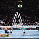 WWE_Money_In_The_Bank_2024_1080p_HDTV_h264-Star_mp40917.jpg