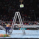 WWE_Money_In_The_Bank_2024_1080p_HDTV_h264-Star_mp40918.jpg